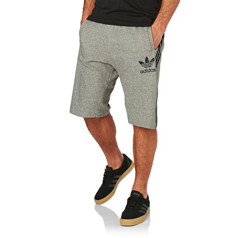 adidas originals kurze hose herren baumwolle|Adidas shorts herren.